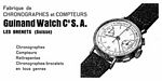 Guinand Watch 1952 0.jpg